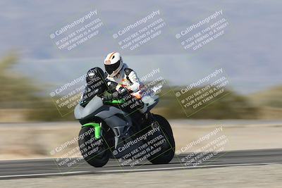 media/Dec-01-2025-Moto Forza (Mon) [[2daa91e15f]]/1-Advanced Group/Session 3 Turn 3 Exit Bump Pans/